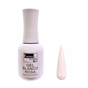 gel-polish-71-blanco-rosa-15ml