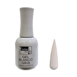 gel-polish-72-blanco-gris-15ml