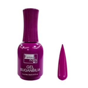 gel-polish-73-bugambilia-15ml