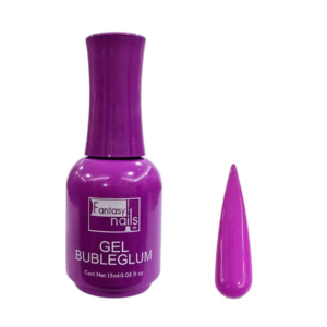 gel-polish-74-bubleglum-15ml