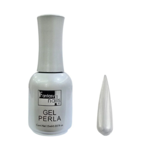 gel-polish-75-perla-15ml
