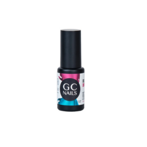 gel-rubber-clear-12ml