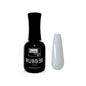 gel-rubber-nivelador-15ml