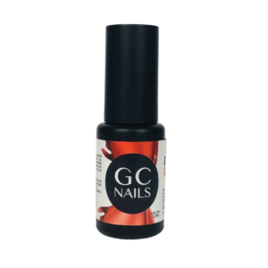 gel-rubber-peach-12ml