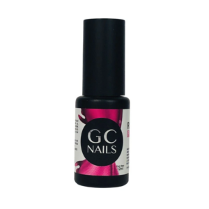 gel-rubber-pink-12ml