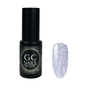 gel-silver-12ml