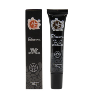 gel-uv-para-cristales-talavera