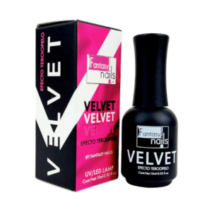 gel-velvet-mate