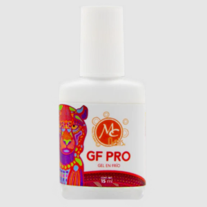 gf-pro-gel-en-frio-15ml