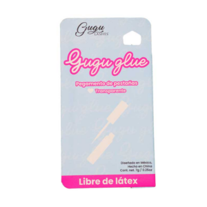 pegamento-gugu-glue-transparente-7gr-con-brocha