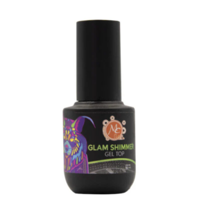 glam-shimmer-gel-top-15ml