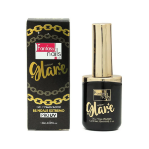glare-gel-finalizador-blindaje-extremo-15ml