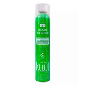 Glow Me Ready To Shine 250Ml