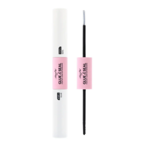 Glue Y Seal Dy Lash Extensions