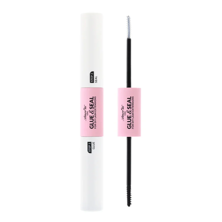 Glue Y Seal Dy Lash Extensions