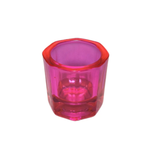 Godete Rosa