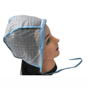 gorro-para-rayos