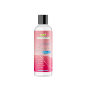 Gotas De Ceda 60Ml