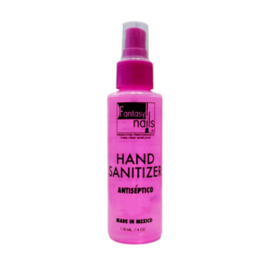 hand-sanitizer-4oz