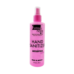 hand-sanitizer-8oz