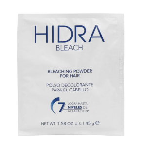 hidra-bleaching-power-45-gr