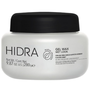 Hidra Cera Gel Aspecto Humedo 280G
