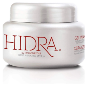 Hidra Cera Gel Aspecto Seco 280G