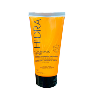 hidra-color-mask-copper-150-gr