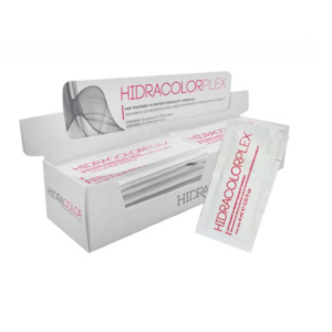 Hidra Color Plex 4Ml