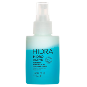Hidra Hidro Active 110Ml