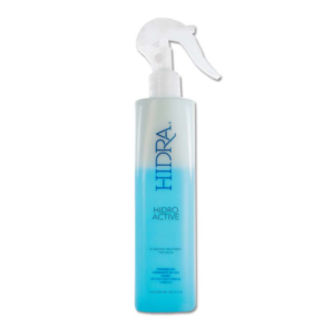 Hidra Hidro Active 300Ml