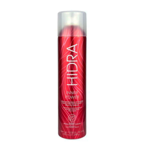 Hidra Inner Power Spray 400 Ml