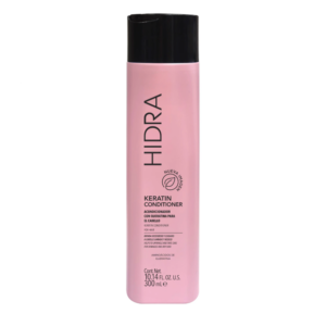 Hidra Keratin Conditioner 300Ml
