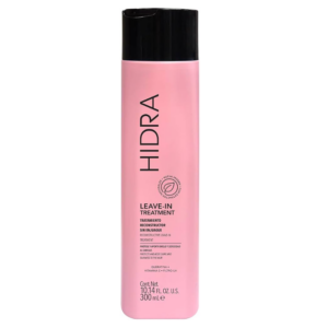 Hidra Leave In Treatment 300Ml