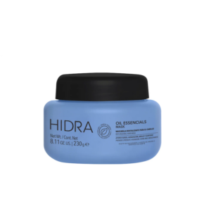 Hidra Mascarilla Revitalizante Essencials 230G