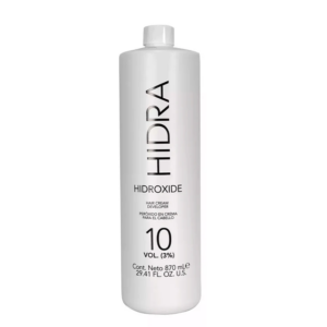 hidra-peroxido-10vol-870ml