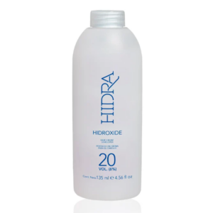 hidra-peroxido-20vol-135ml-individual