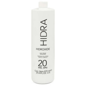 hidra-peroxido-20vol-870ml