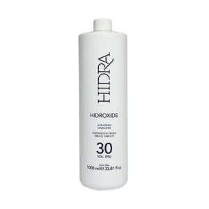 hidra-peroxido-30vol-870ml
