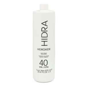 hidra-peroxido-40vol-870ml
