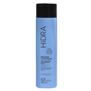 Hidra Protein Conditioner 300Ml