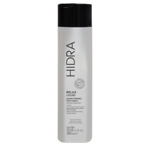 hidra-relax-liquid-300ml