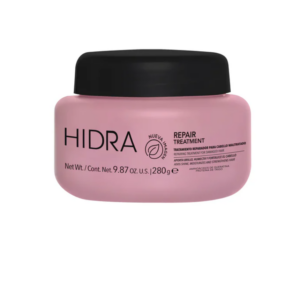 hidra-repair-treatment-280g