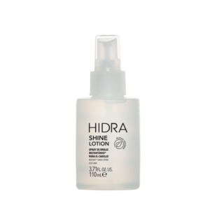 hidra-shine-110ml