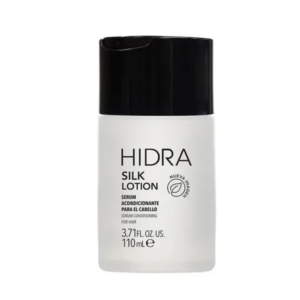 hidra-silk-lotion-110ml