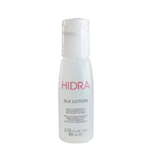 hidra-silk-lotion-60ml