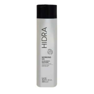 hidra-working-gel-300-ml