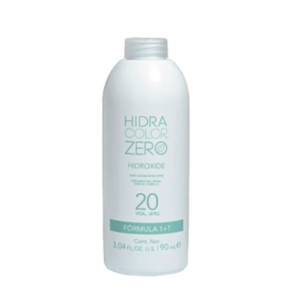 hidra-zero-peroxido-20vol-135ml-individual