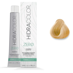 Hidra Zero Tinte 10N 90Ml