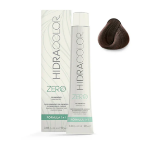 Hidra Zero Tinte 5 90Ml